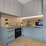 Easy Finance In 아파트 브라티슬라바