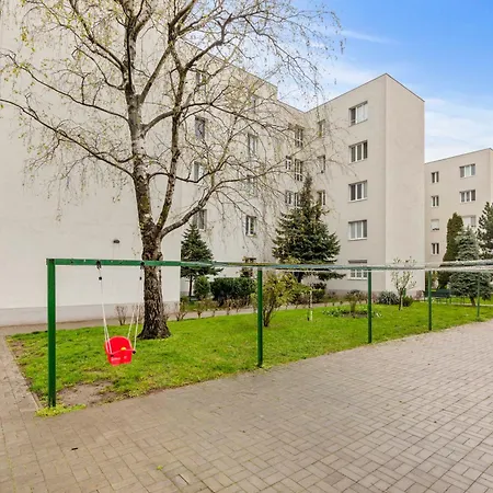 Apartmán Easy Finance In *